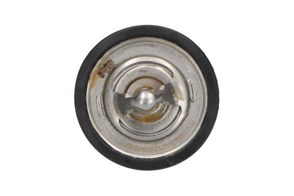 Kühlwasserthermostat von KAVO PARTS