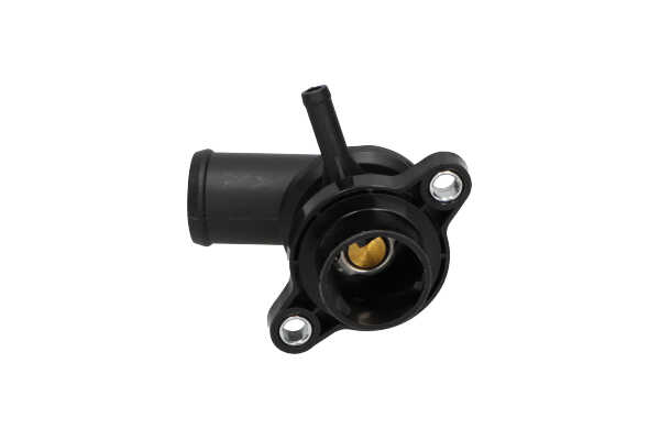Online Shop für Kühlwasserthermostat von KAVO PARTS EAN: 8715616167611