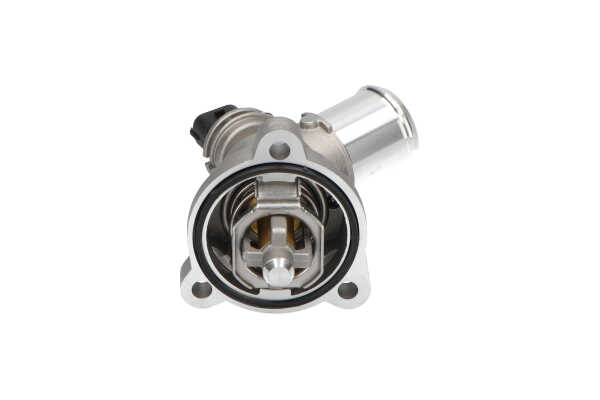 Thermostat des Herstellers KAVO PARTS - Originalware Artikelnummer: TH-1006