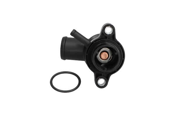 Kühlwasserthermostat von KAVO PARTS