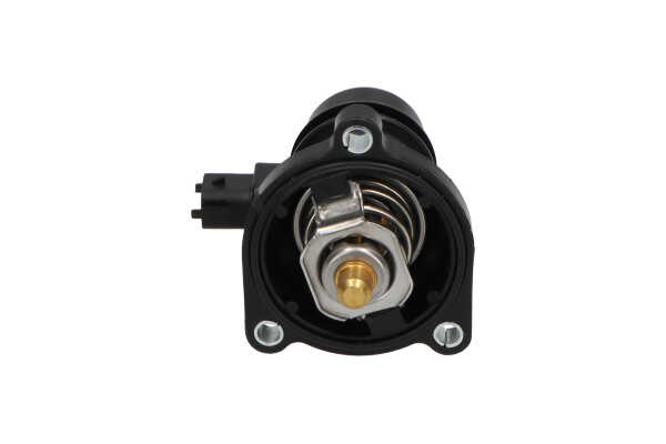 Acquista Termostato motore da KAVO PARTS TH-1010 a buon mercato per soli 97,60 €