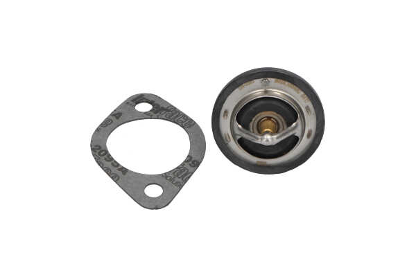 Thermostat von KAVO PARTS für CUORE VI (L7_) günstig online kaufen