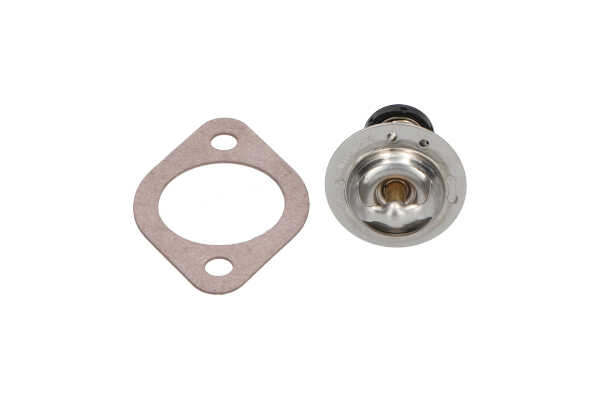 Kühlwasserthermostat TH-1502