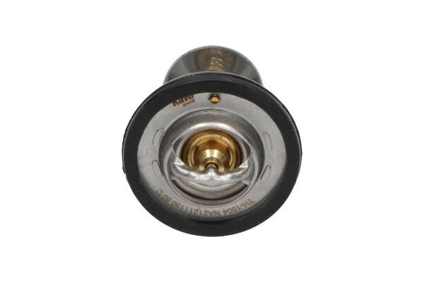 Achetez des Thermostat d'eau KAVO PARTS TH-1504 à prix pour 20,73 €