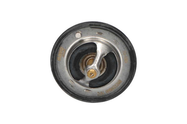 Kühlwasserthermostat TH-1505