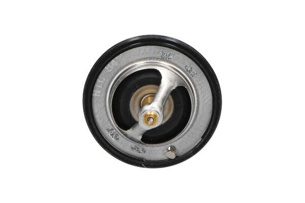 Kühlwasserthermostat TH-1506