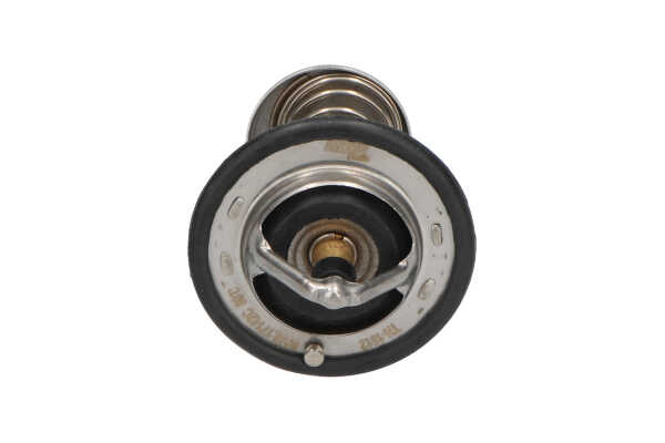 Kühlwasserthermostat von KAVO PARTS