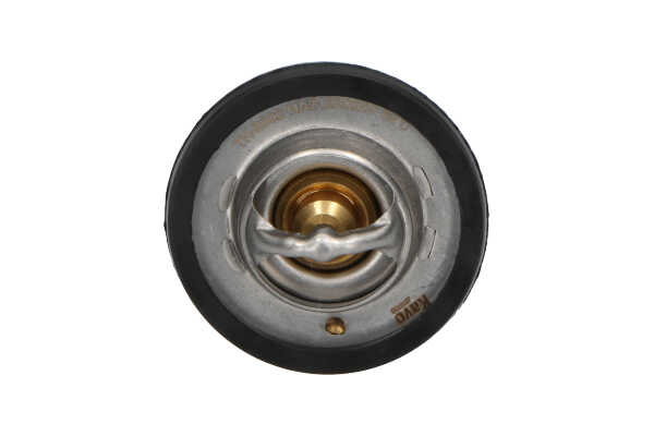 Kühlwasserthermostat von KAVO PARTS