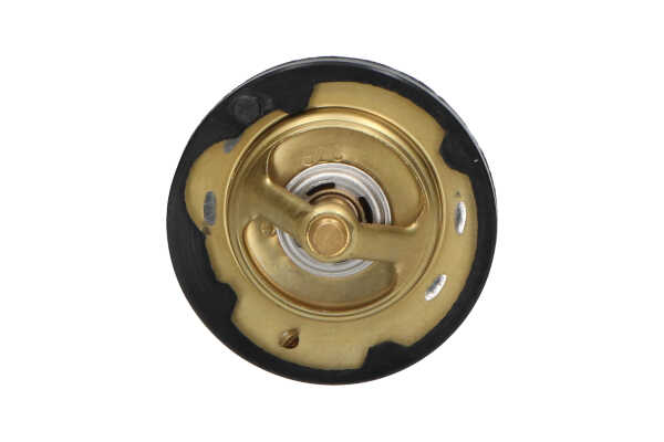 Kühlwasserthermostat TH-2005