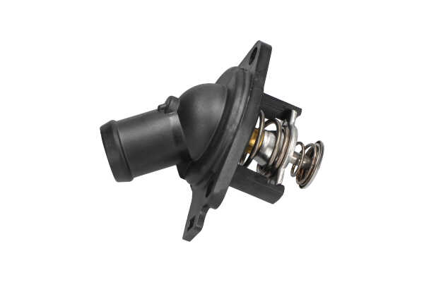 KAVO PARTS Kühlwasserthermostat TH-2007 online kaufen