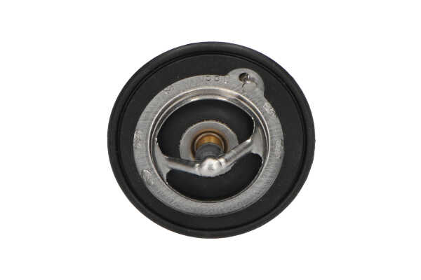 Kühlwasserthermostat für HONDA von KAVO PARTS
