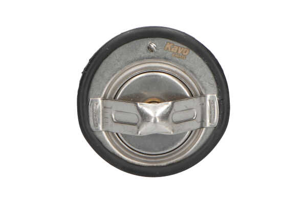 Kühlwasserthermostat TH-2015 von KAVO PARTS günstig für 10,36 € online kaufen