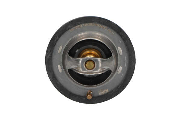 Kühlwasserthermostat für KIA von KAVO PARTS