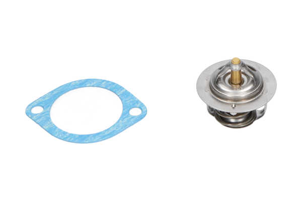 Original KAVO PARTS Kühlwasserthermostat online kaufen