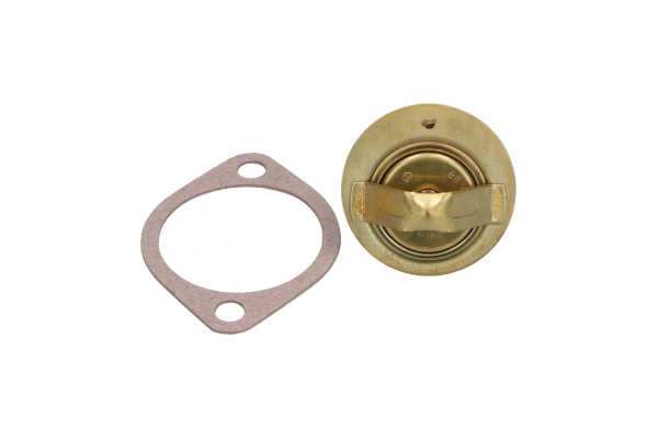 Kühlwasserthermostat TH-3006