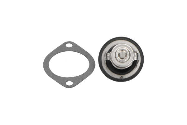 Thermostat des Herstellers KAVO PARTS - Originalware Artikelnummer: TH-3007