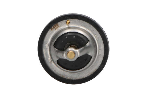 Kühlwasserthermostat von KAVO PARTS