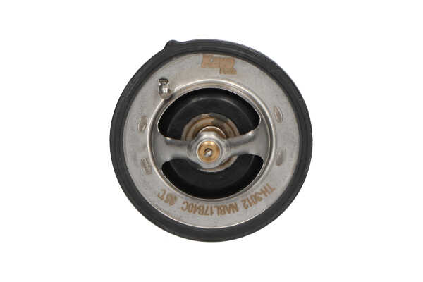 Kühlwasserthermostat für KIA von KAVO PARTS
