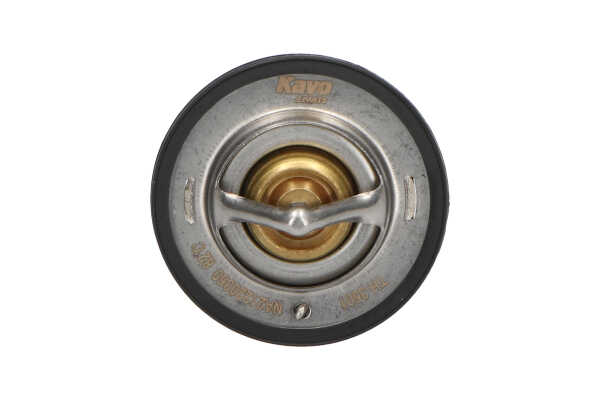 Kühlwasserthermostat TH-3501 ISUZU D-MAX von KAVO PARTS