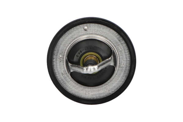 Thermostat von KAVO PARTS für D-MAX (TFR, TFS) günstig online kaufen