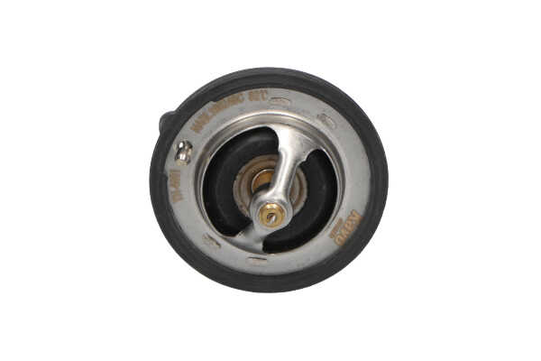 Kühlwasserthermostat für KIA von KAVO PARTS