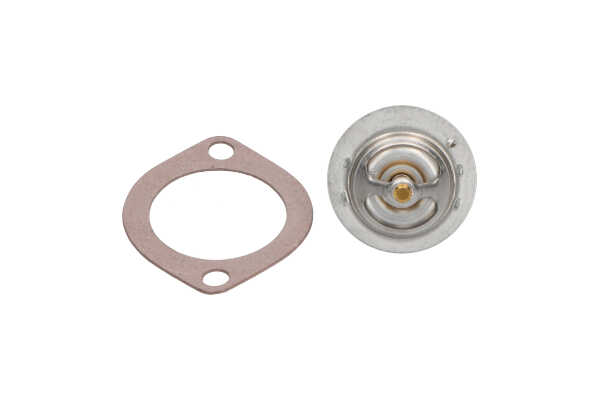 Kühlwasserthermostat für KIA von KAVO PARTS