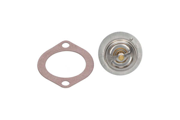 Achetez des Thermostat de chez KAVO PARTS en ligne pour RIO Break (DC) à prix modérés
