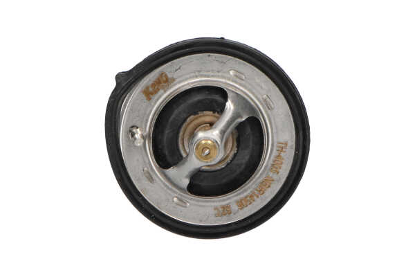 Kühlwasserthermostat von KAVO PARTS