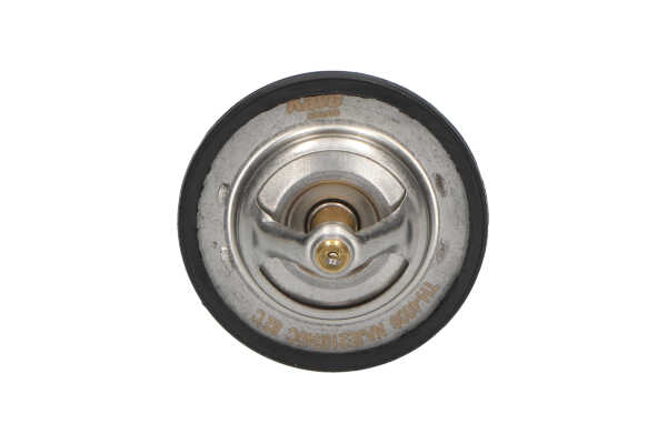 Kühlwasserthermostat für KIA von KAVO PARTS