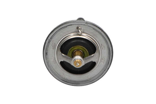 Osta Termostaatti, jäähdytysneste KAVO PARTS:llä TH-4501 edullisesti hintaan 19,08 €