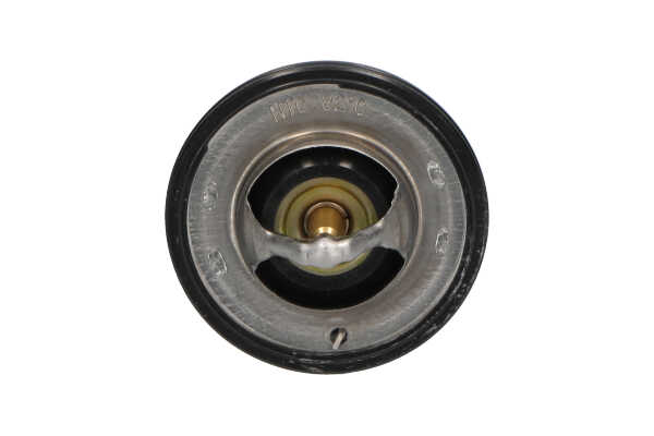 Osta KAVO PARTS Termostaatti netistä RX 7 III (FD)-mallille edulliseen hintaan