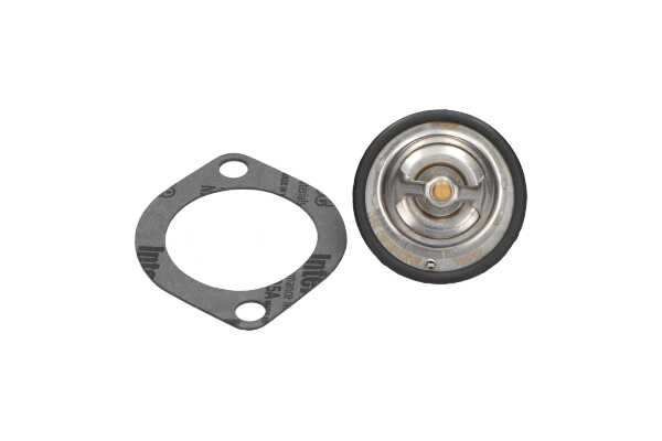 Achetez des Thermostat de chez KAVO PARTS en ligne pour MX-5 II (NB) à prix modérés
