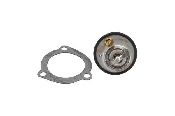 Kühlwasserthermostat TH-4506 von KAVO PARTS günstig für 30,82 € online kaufen