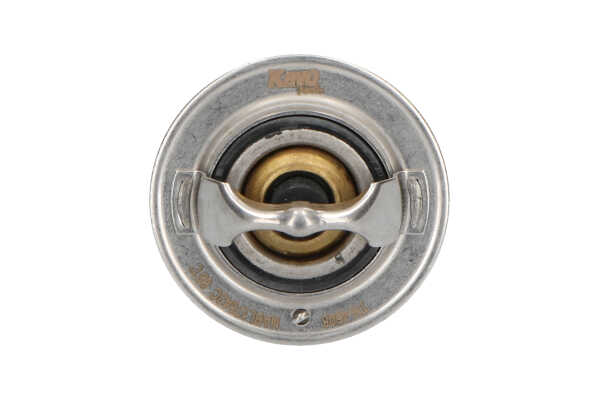 Original KAVO PARTS Kühlwasserthermostat online kaufen