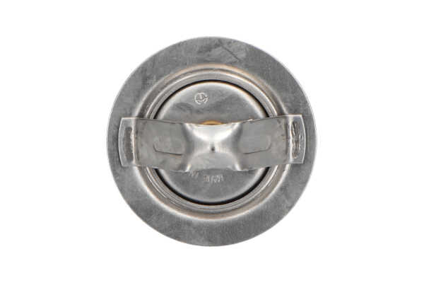Kühlwasserthermostat TH-4512
