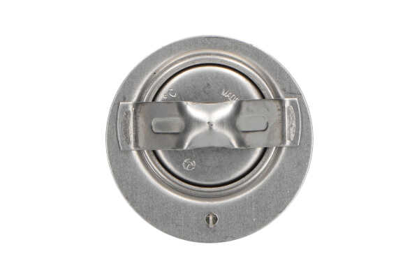 Kühlwasserthermostat TH-5001