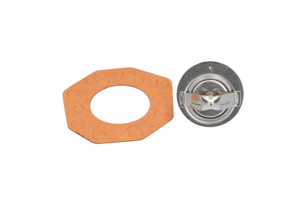 Kühlwasserthermostat von KAVO PARTS