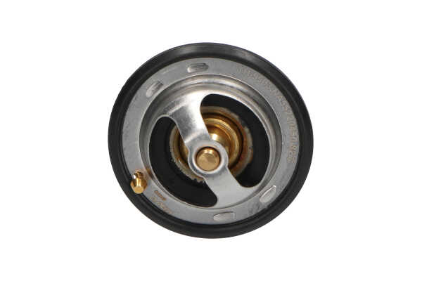 Kühlwasserthermostat von KAVO PARTS