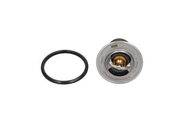 Thermostat von KAVO PARTS für Pajero II (V30) günstig online kaufen