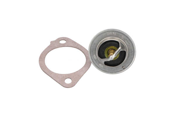 Kühlwasserthermostat von KAVO PARTS