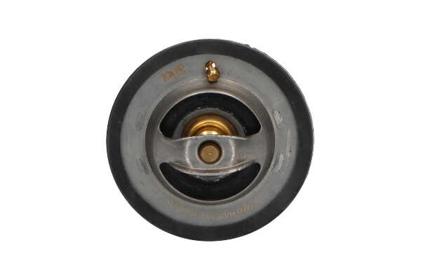 Kühlwasserthermostat von KAVO PARTS