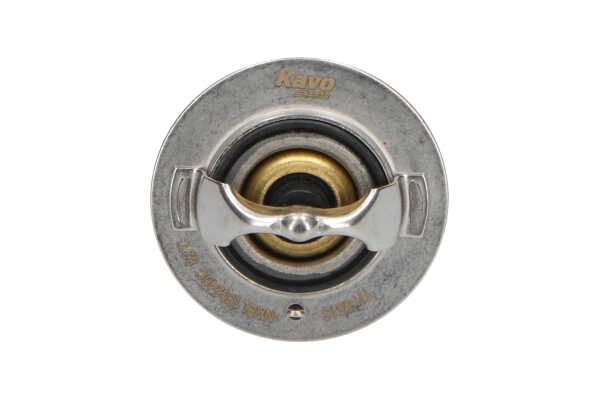 Kühlwasserthermostat von KAVO PARTS