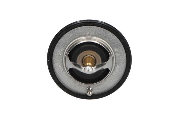 Kühlwasserthermostat von KAVO PARTS