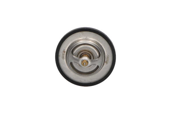 Kühlwasserthermostat von KAVO PARTS