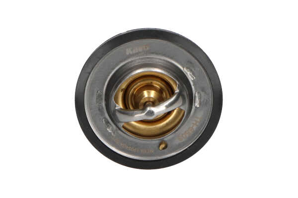 Kühlwasserthermostat von KAVO PARTS