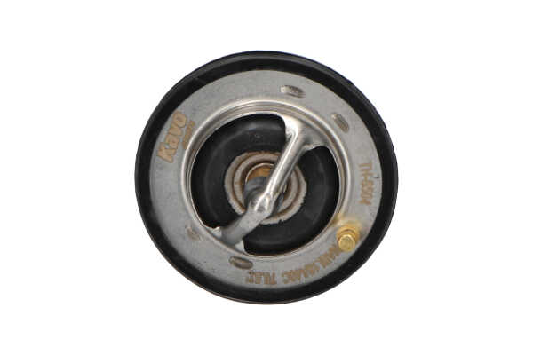 Kühlwasserthermostat von KAVO PARTS
