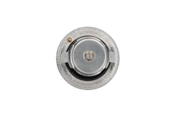 Kühlwasserthermostat von KAVO PARTS