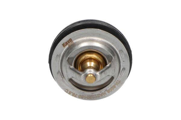 Kühlwasserthermostat von KAVO PARTS