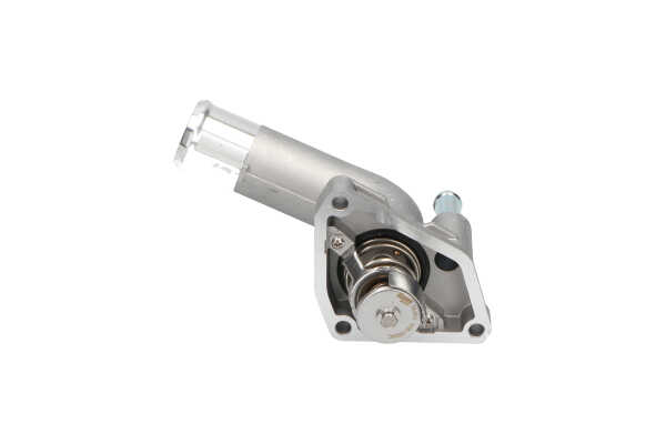 Kühlwasserthermostat TH-6514