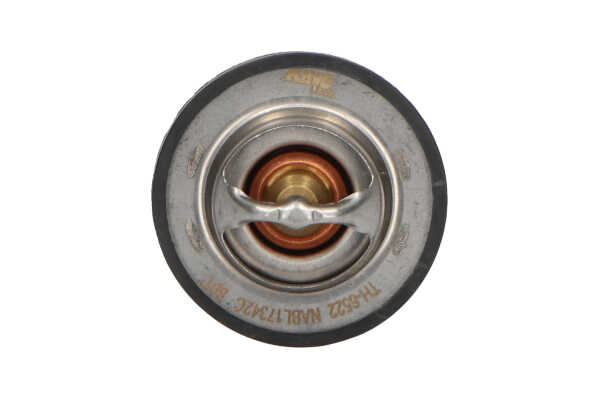 Osta Termostaatti, jäähdytysneste KAVO PARTS:llä TH-6522 edullisesti hintaan 18,49 €